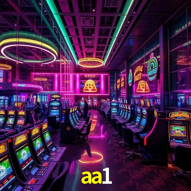 Security Infrastructure