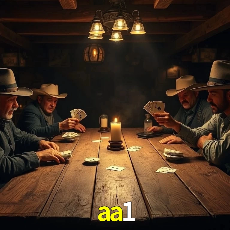 Mahjong Ways Slot - PG Soft