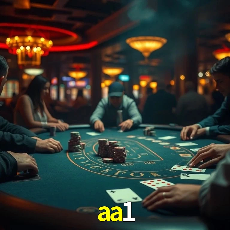 Free Spins Bonus - Lucky Tiger